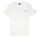 Ellesse Ανδρική κοντομάνικη μπλούζα Parete Tee